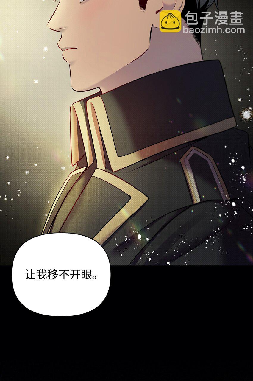 17 深夜对谈60