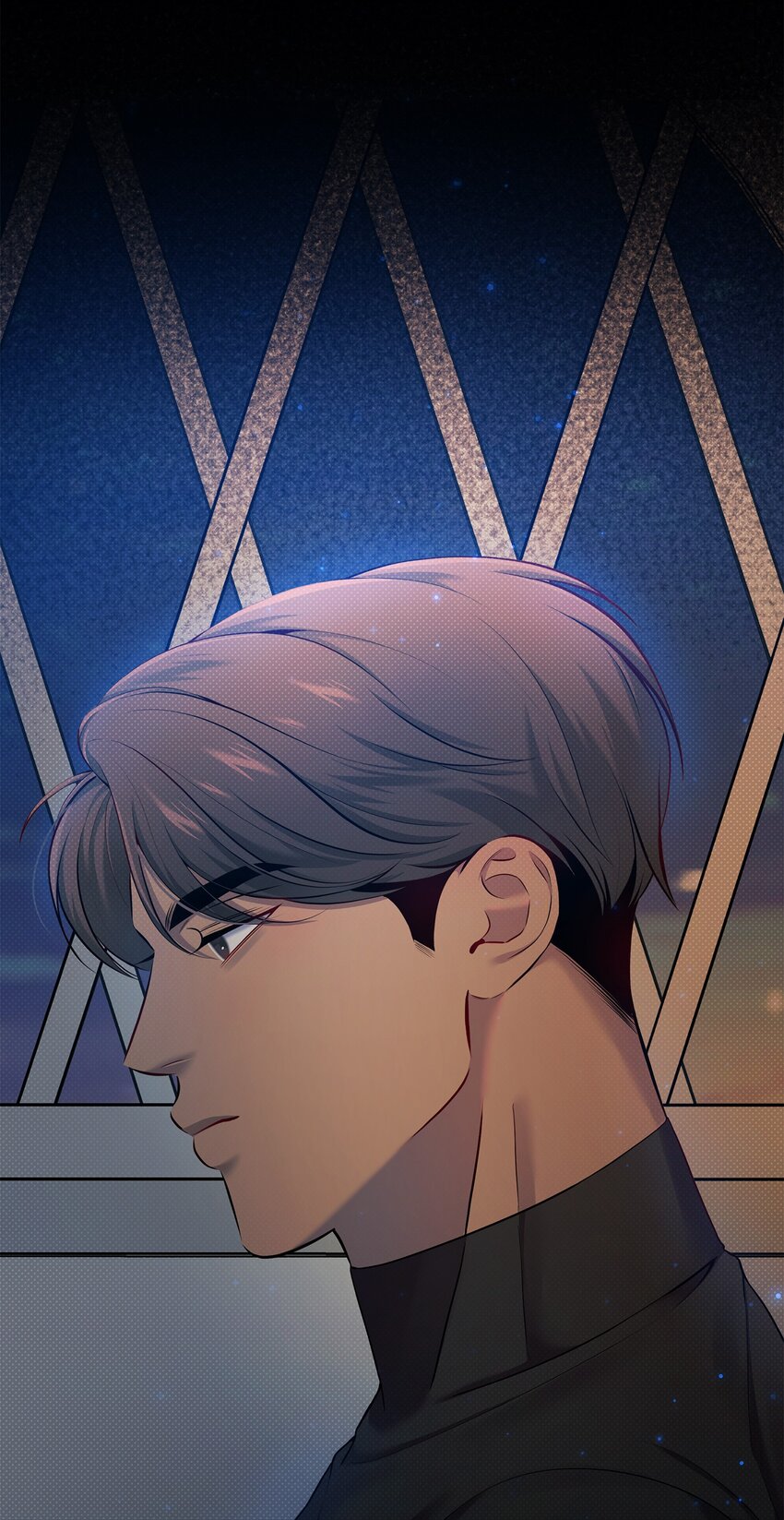 17 深夜对谈61