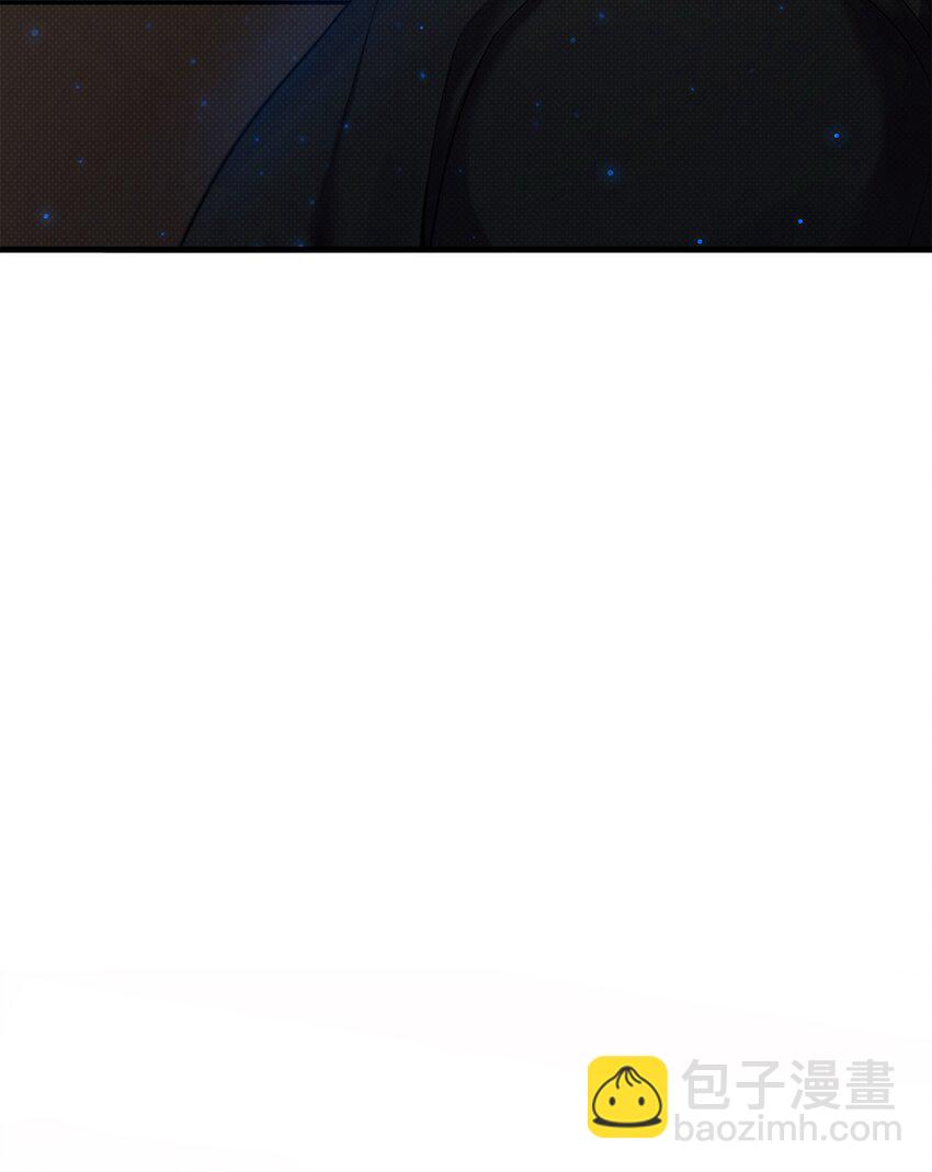 17 深夜对谈62
