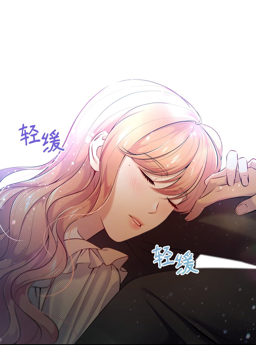 17 深夜对谈64