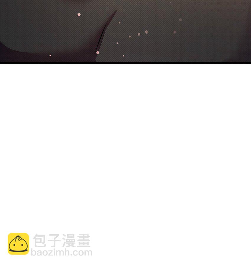 17 深夜对谈70