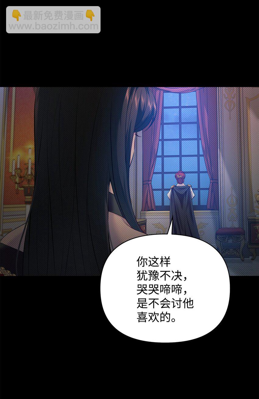 17 深夜对谈8