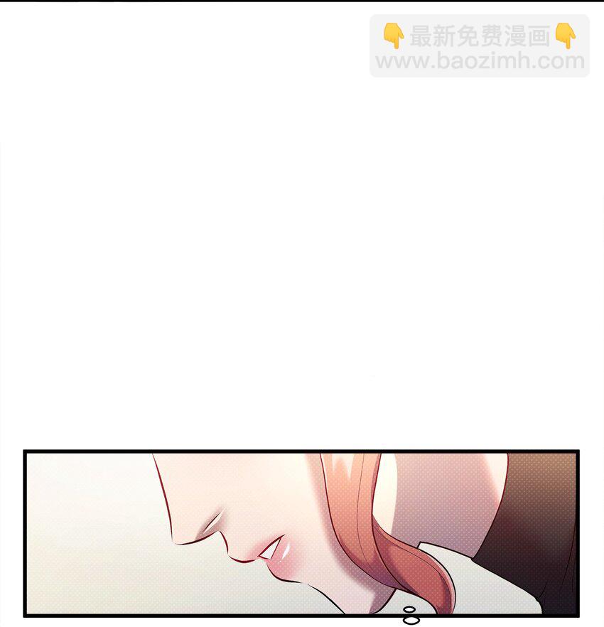 17 深夜对谈81