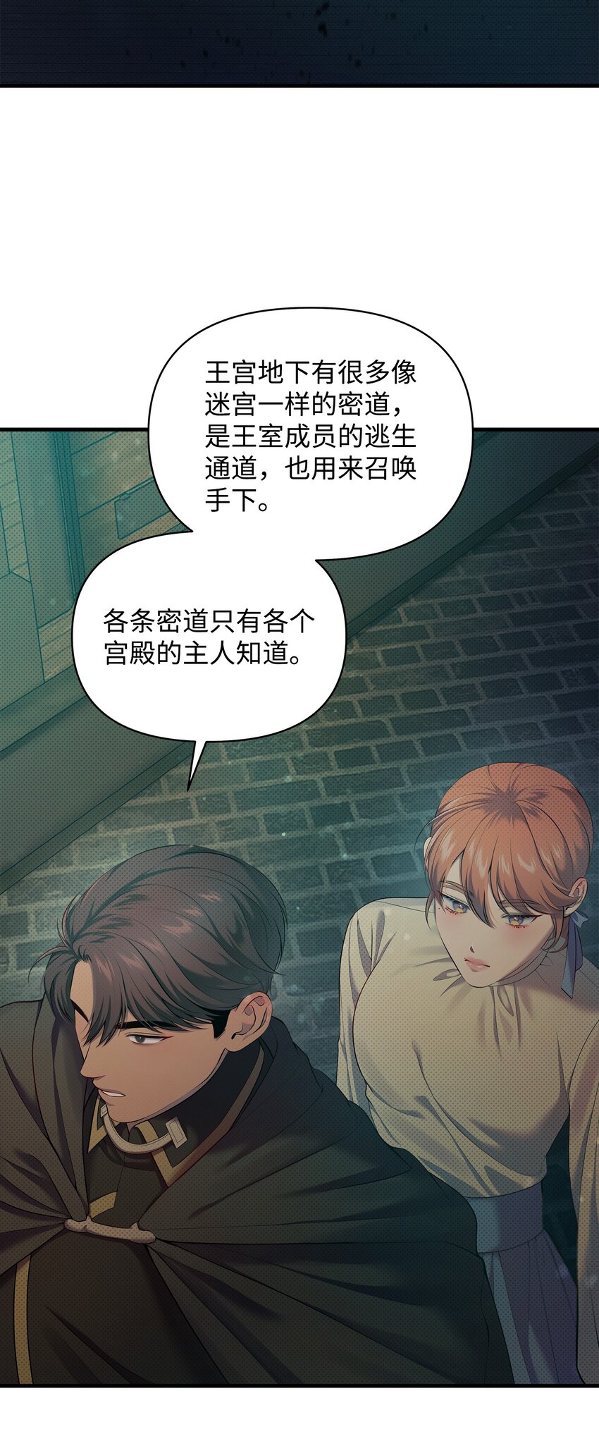 24 王宫密会5