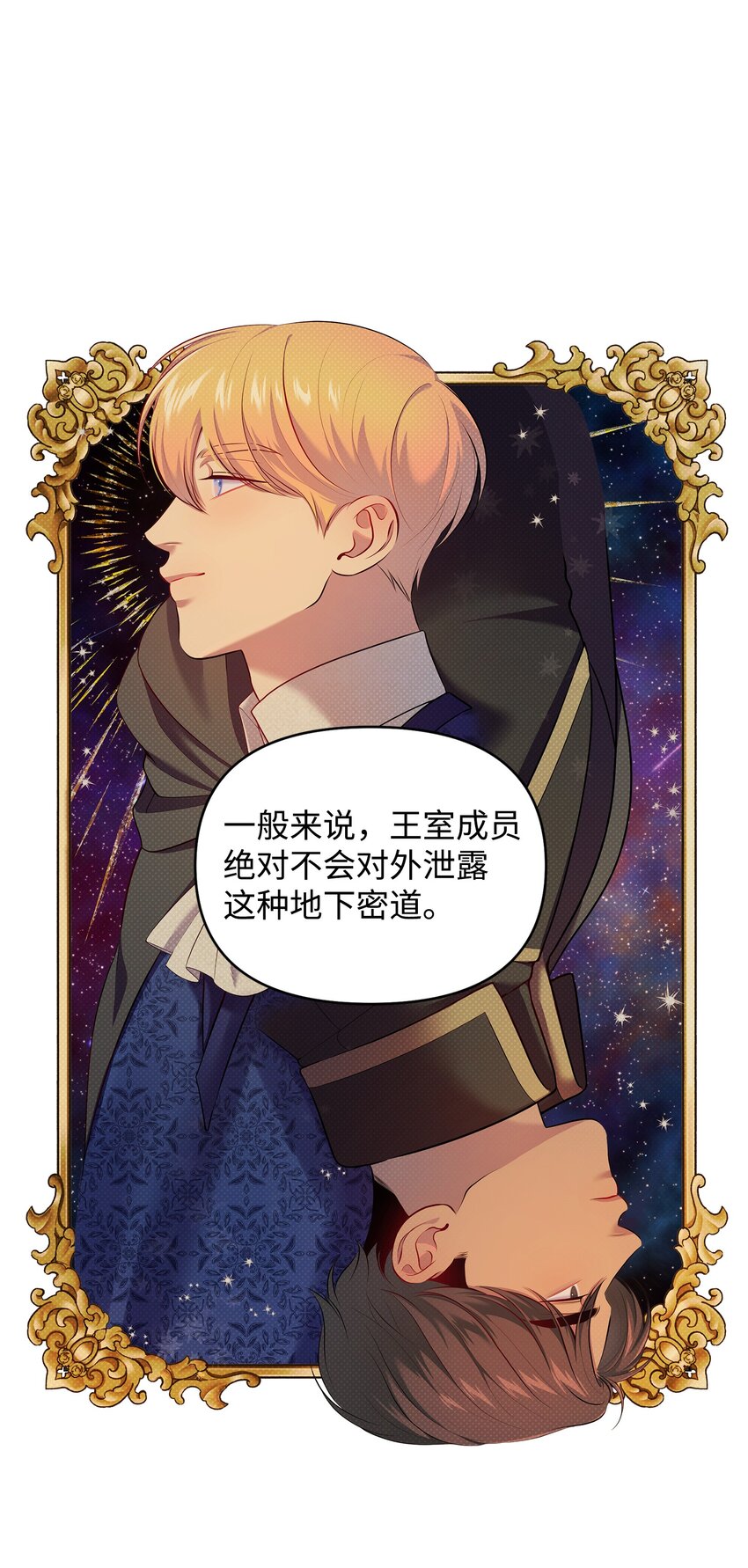 24 王宫密会9