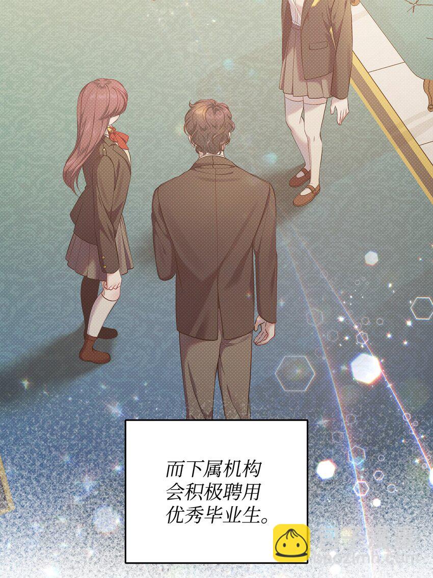 30 兄妹谈心89