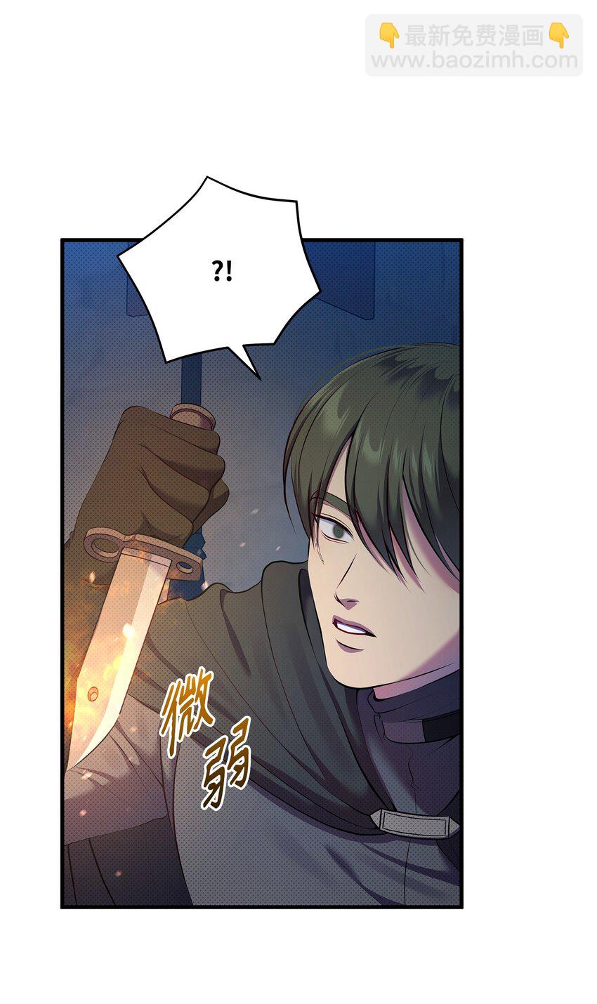 32 卡伊登的告白35