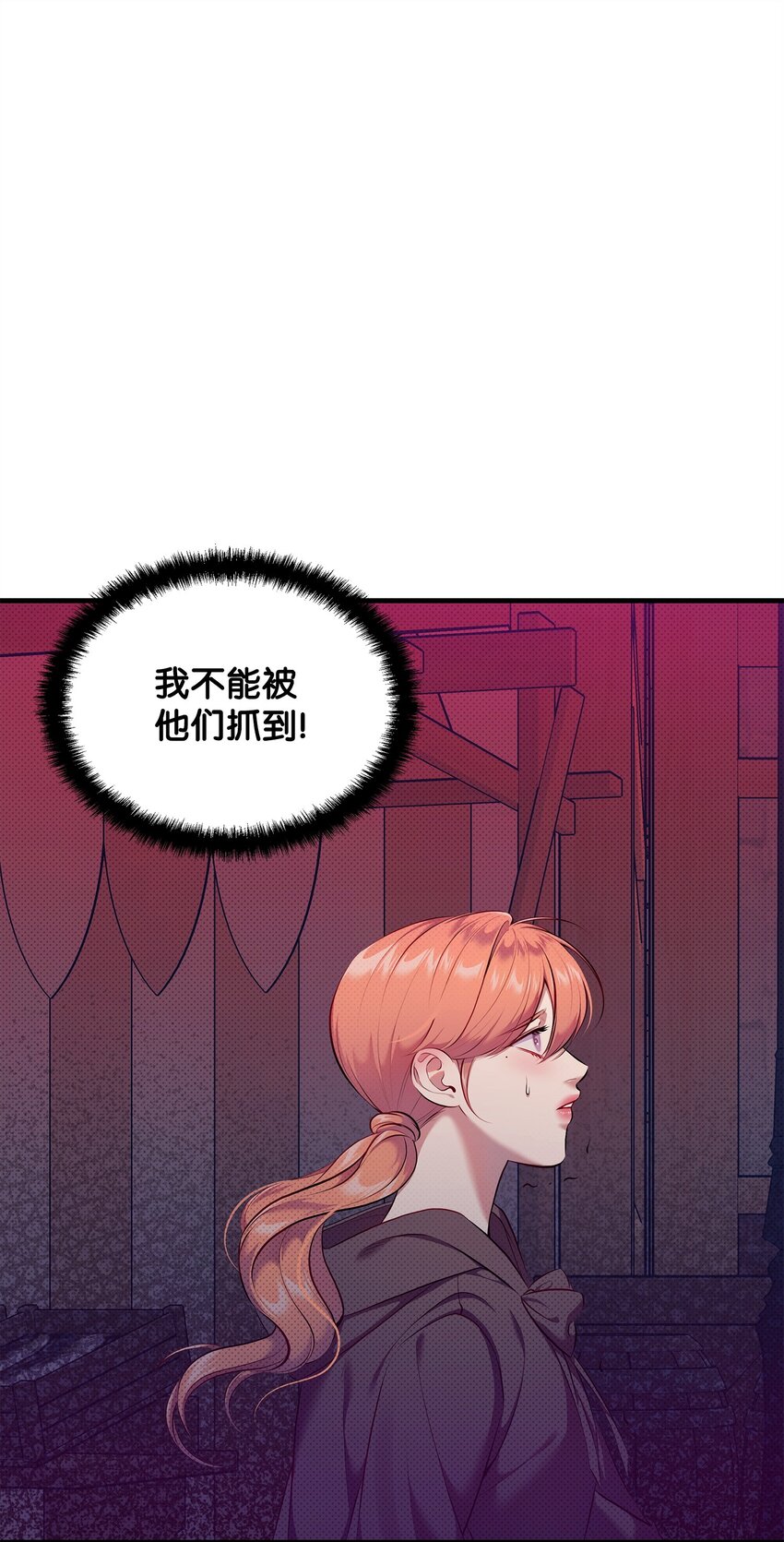 32 卡伊登的告白9