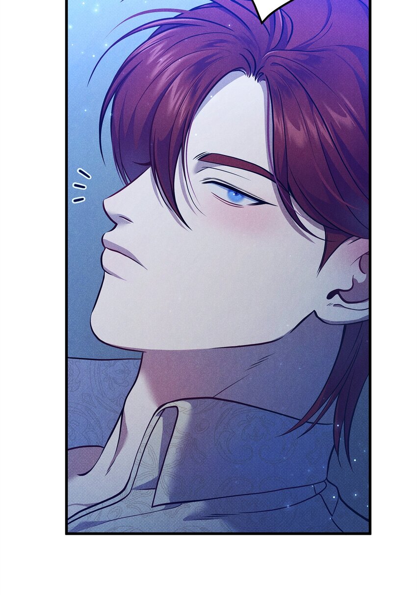 35 误打误撞37