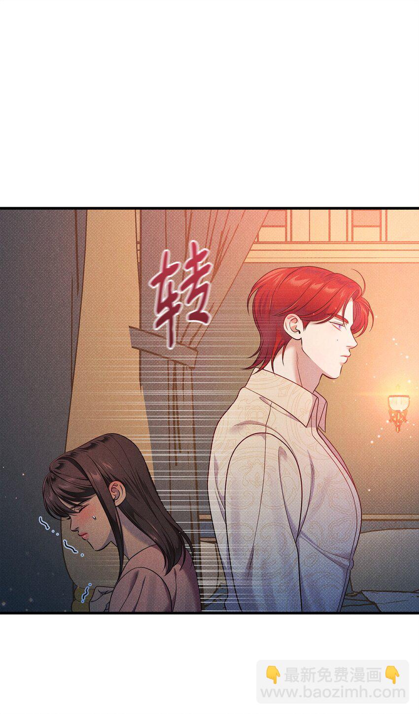 35 误打误撞65