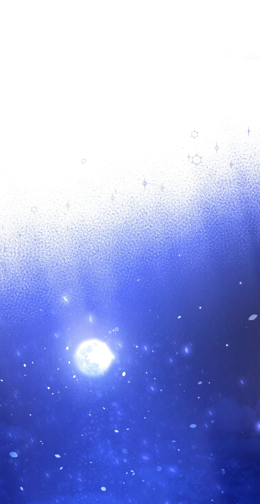 42 火灾的阴谋0