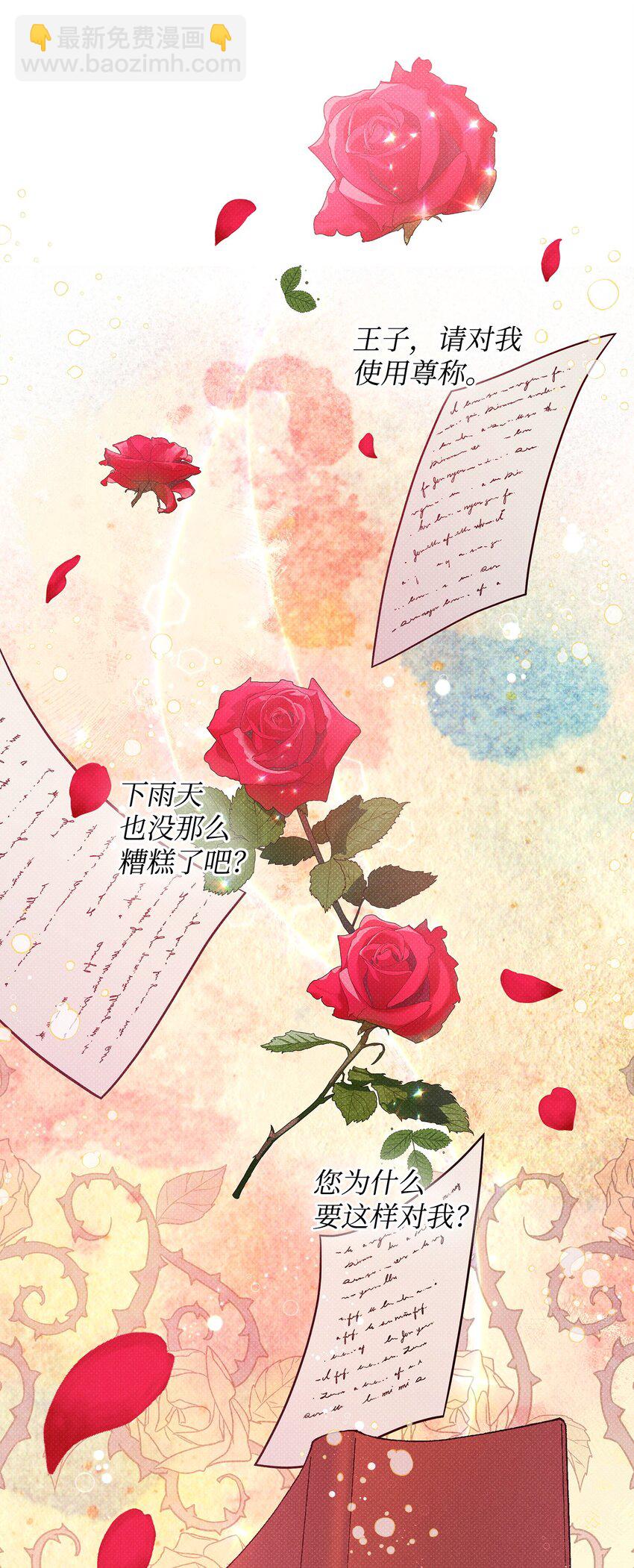 44 傻瓜24