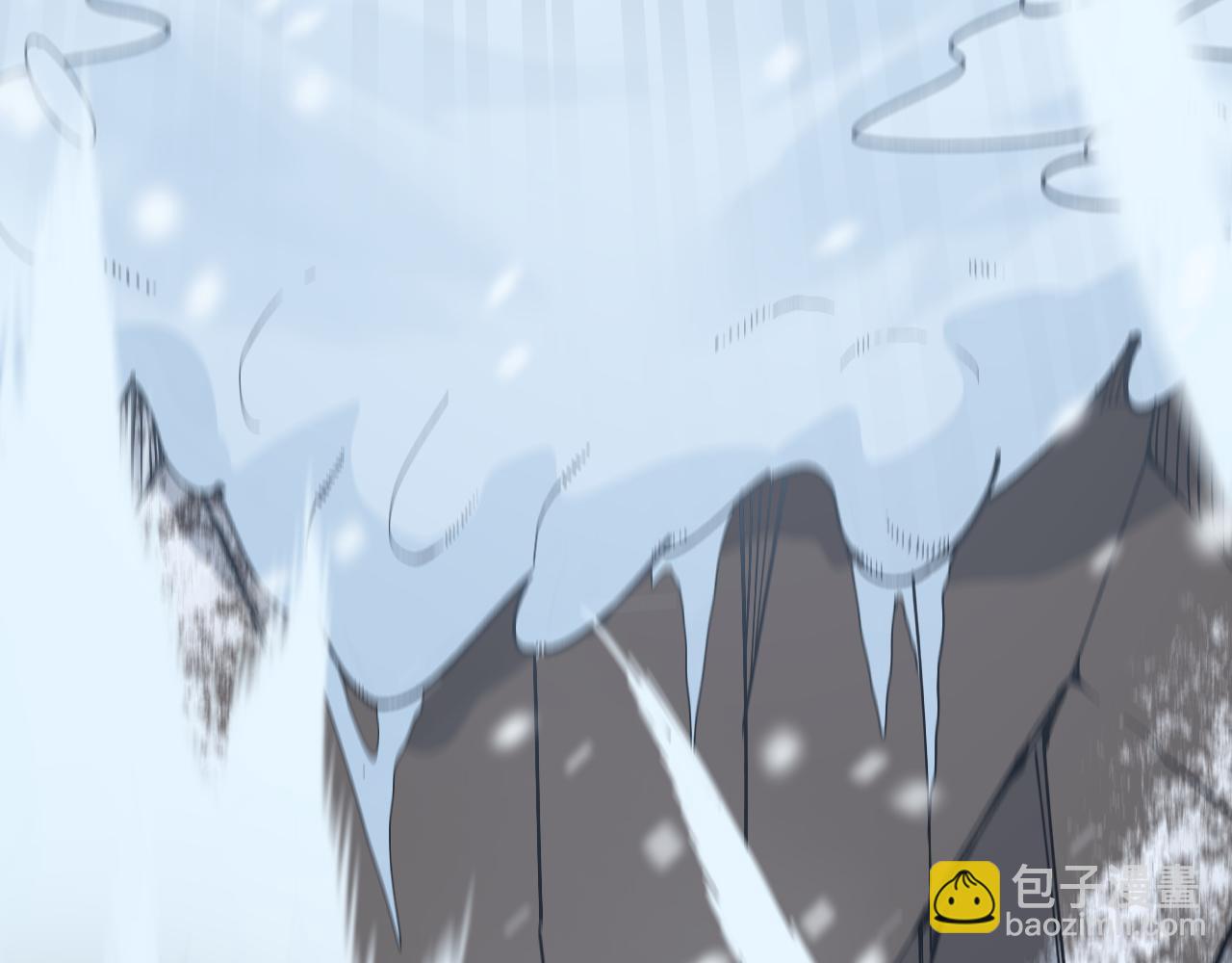 第5回 许黑卧看生死斗130