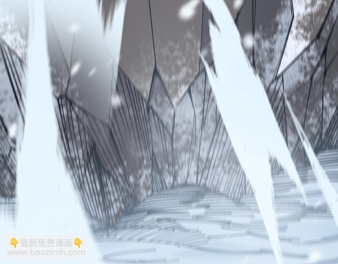 第5回 许黑卧看生死斗131