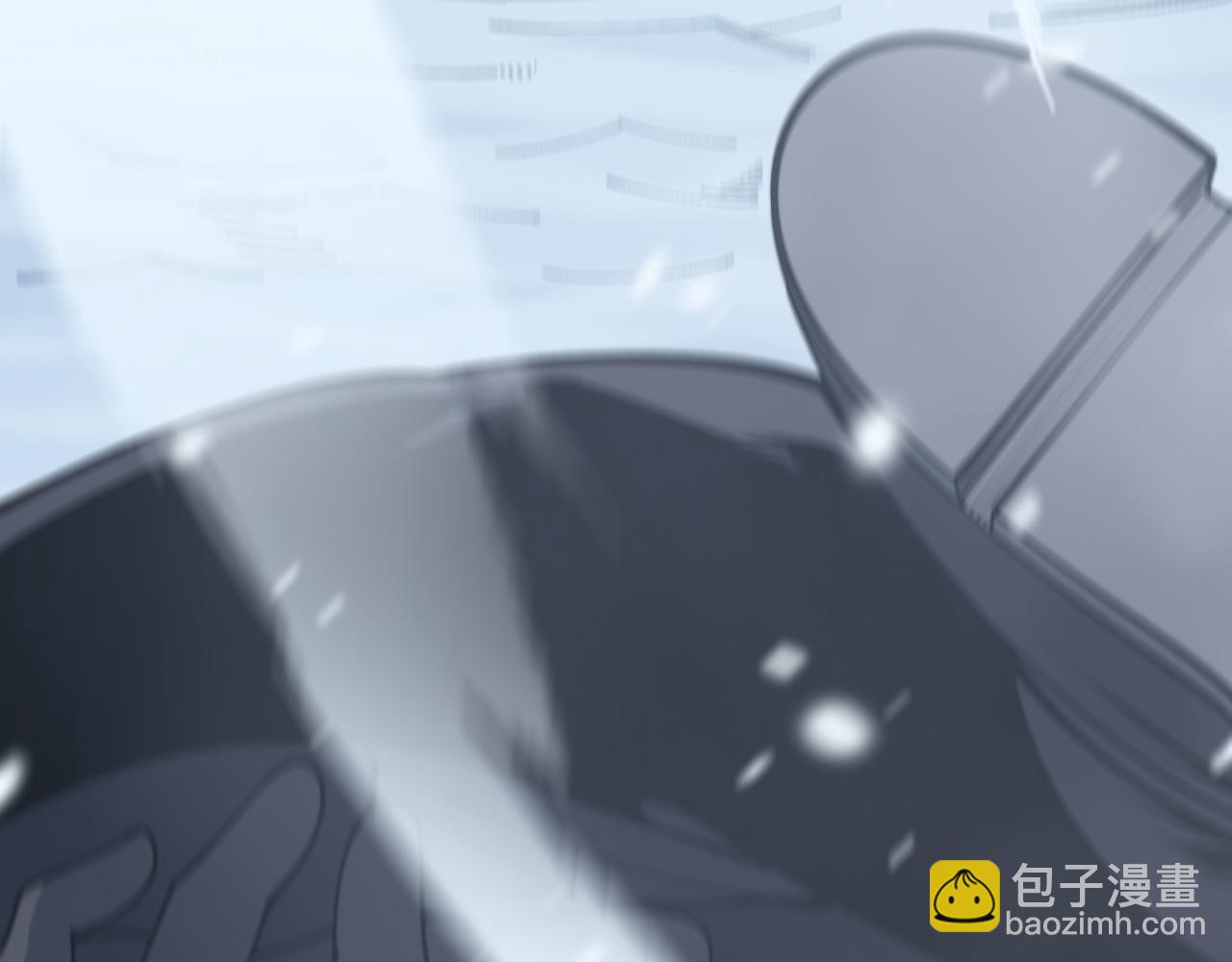 第5回 许黑卧看生死斗132