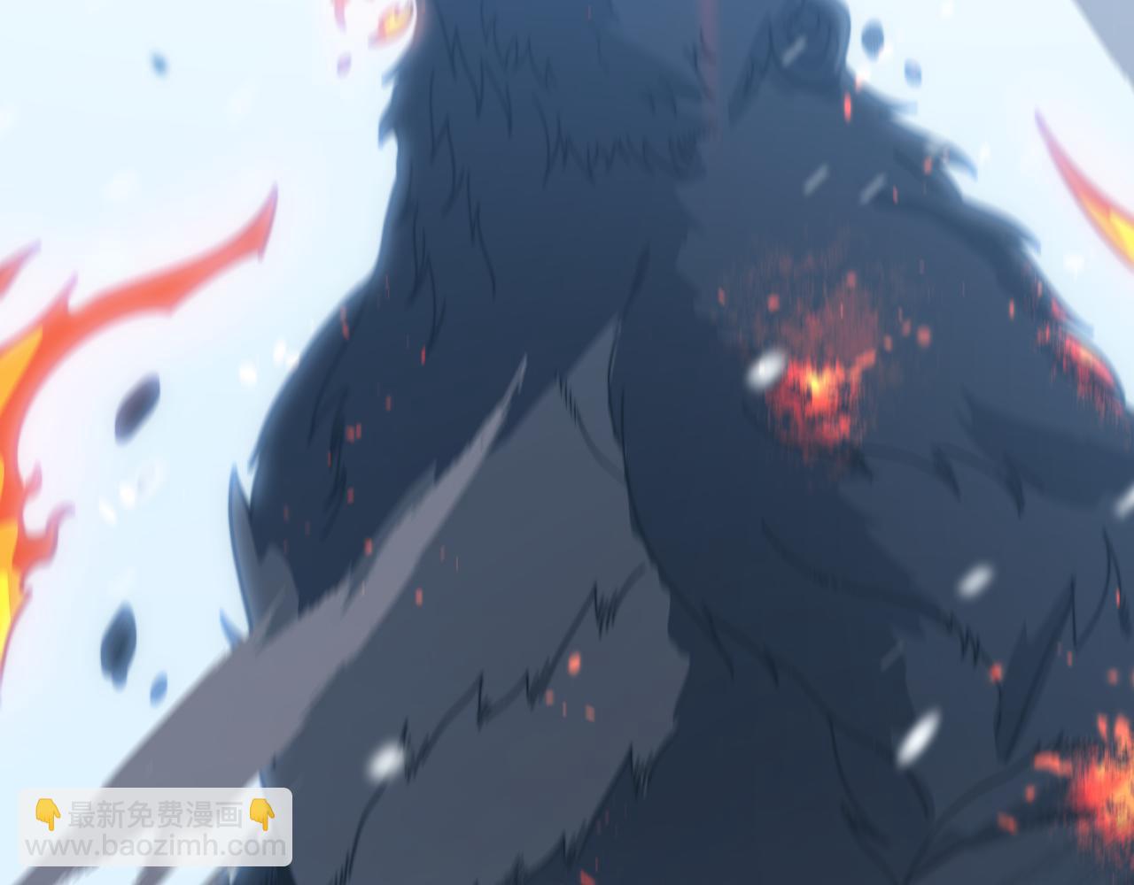 第5回 许黑卧看生死斗163