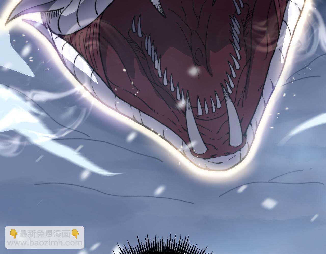 第5回 许黑卧看生死斗172