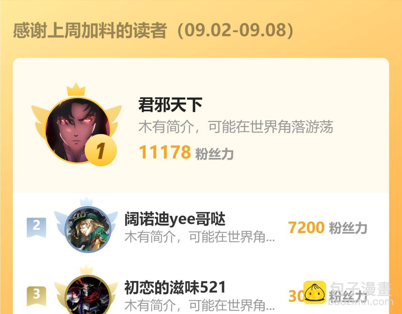 第5回 许黑卧看生死斗175