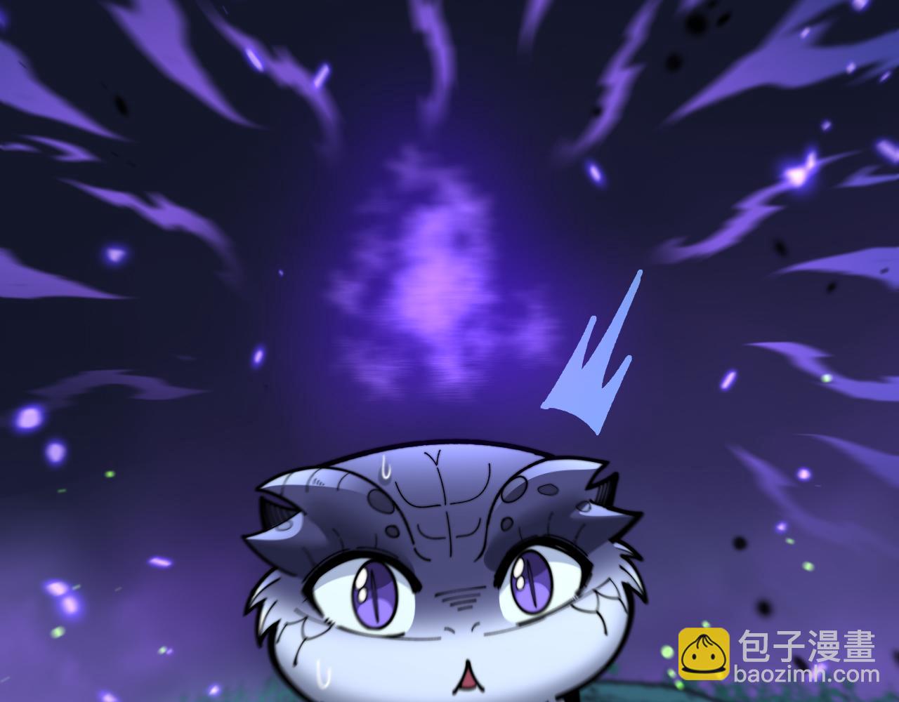 第10回 老黑蛇临终遗愿33