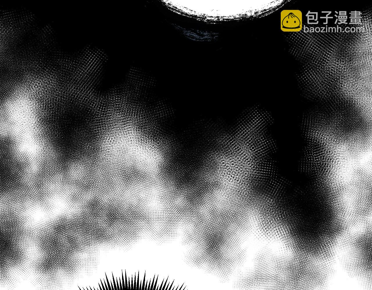 第10回 老黑蛇临终遗愿62