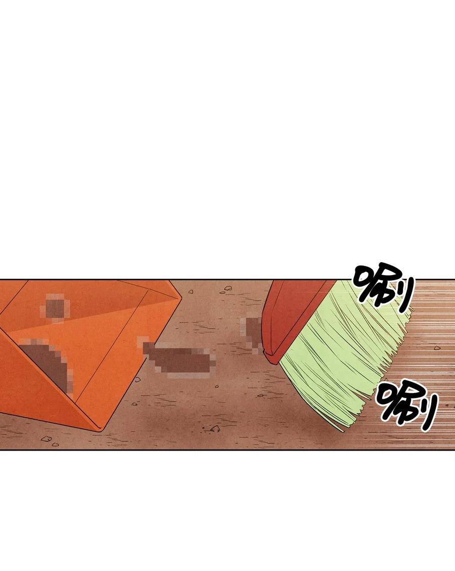 10 这家伙好可爱2