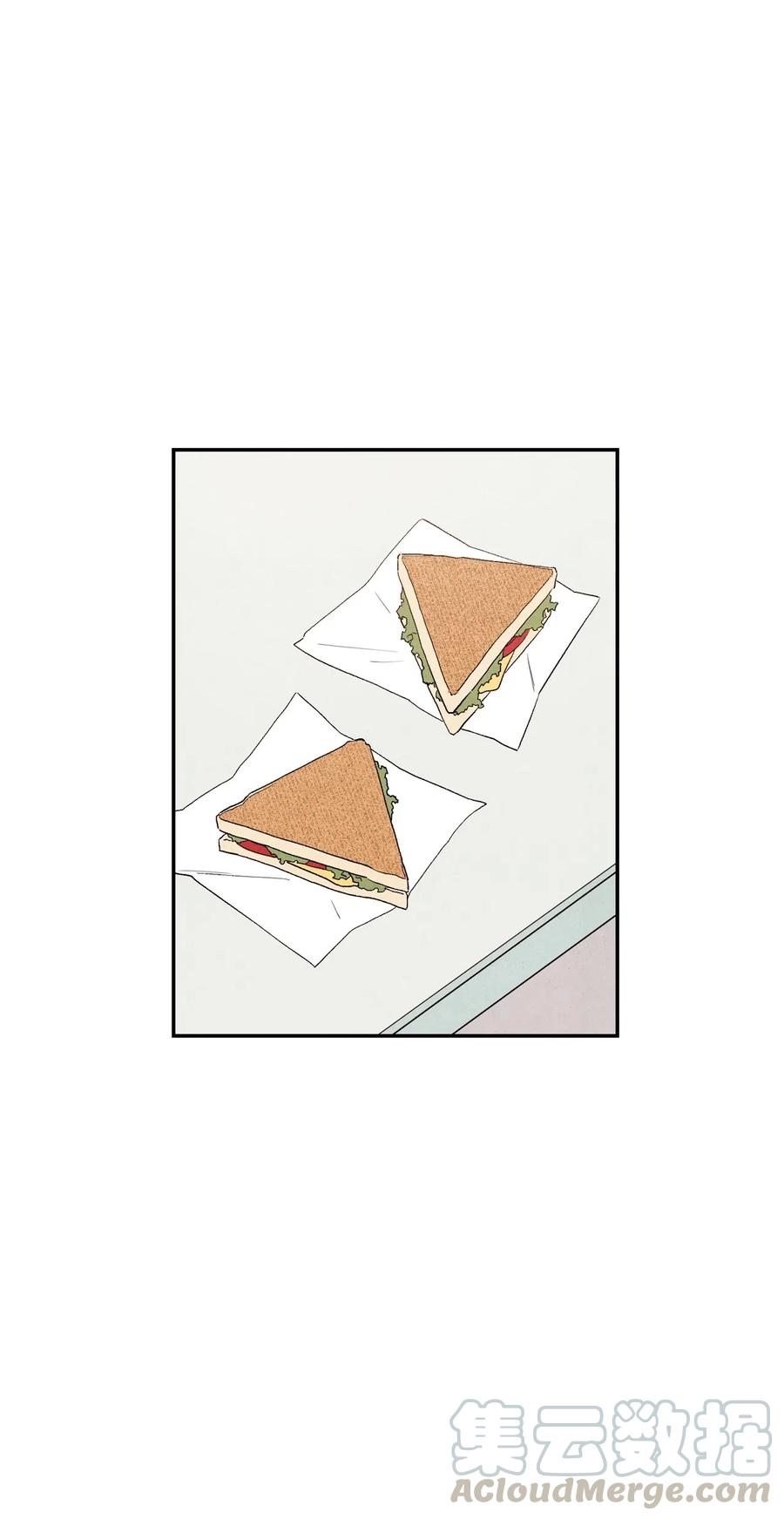 10 这家伙好可爱27