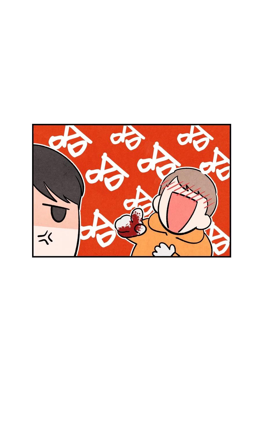 10 这家伙好可爱8