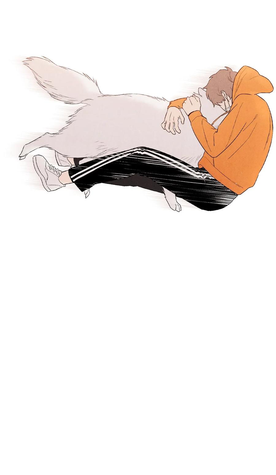 11 他们很要好吗10