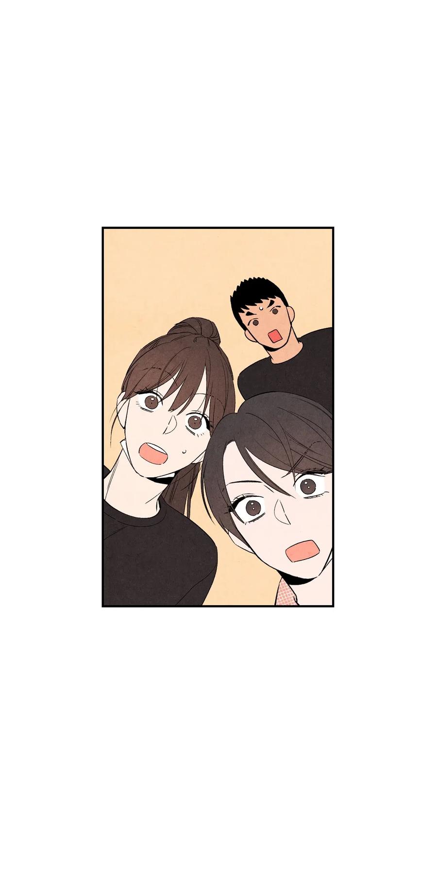 11 他们很要好吗11