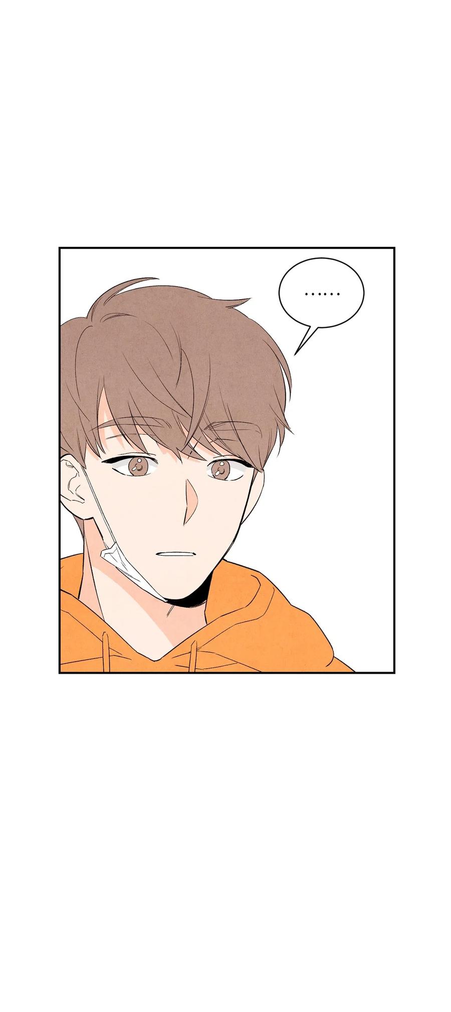 11 他们很要好吗20