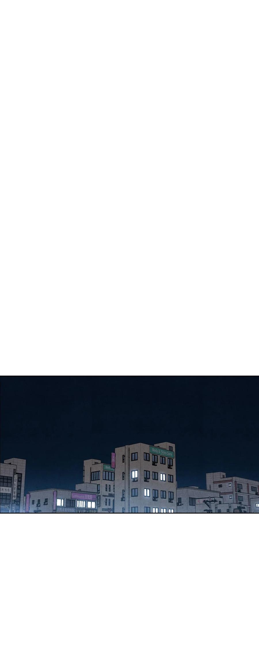 11 他们很要好吗23