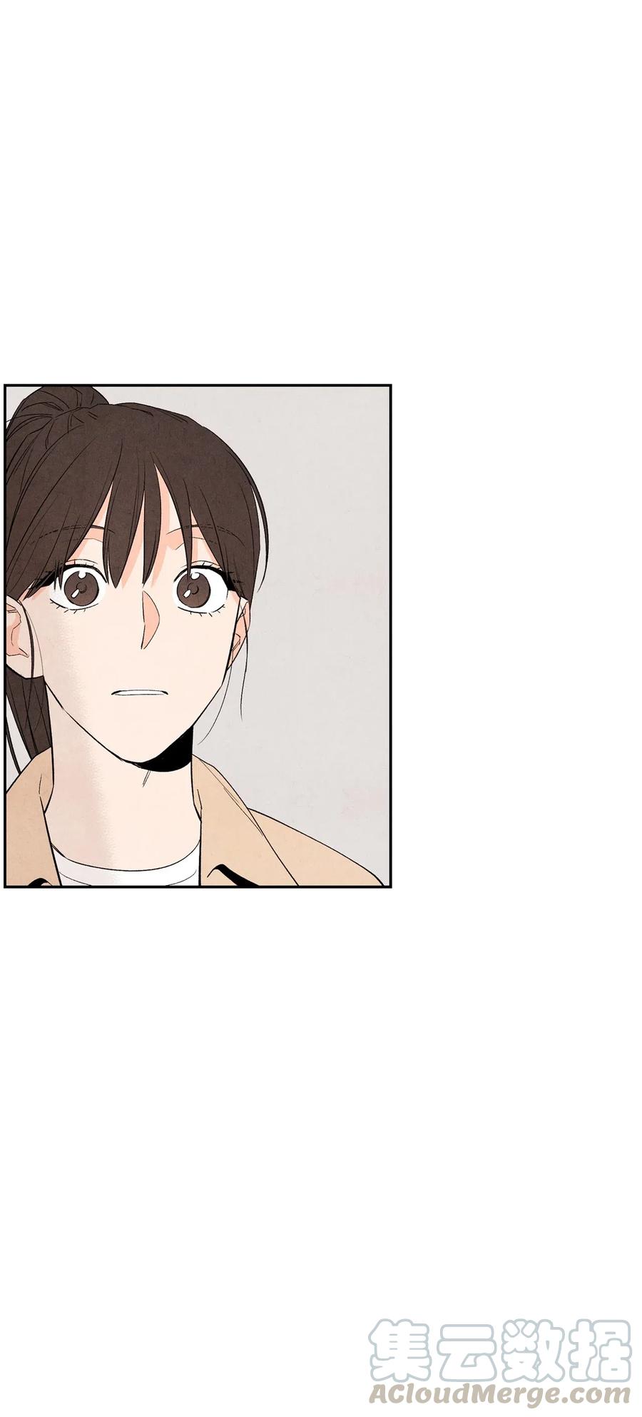 11 他们很要好吗30