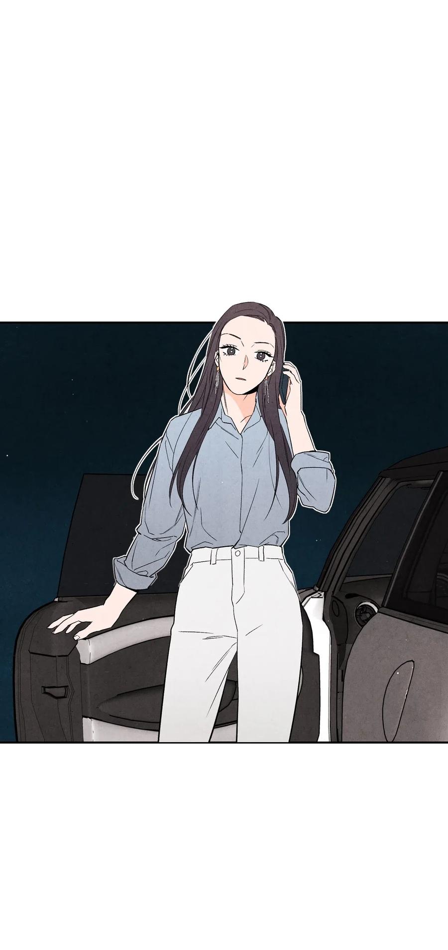 11 他们很要好吗32