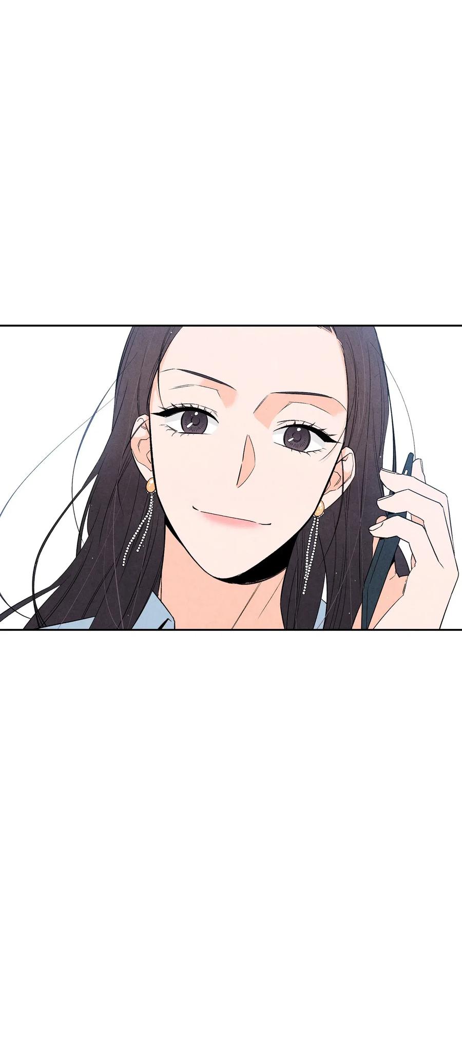 11 他们很要好吗34