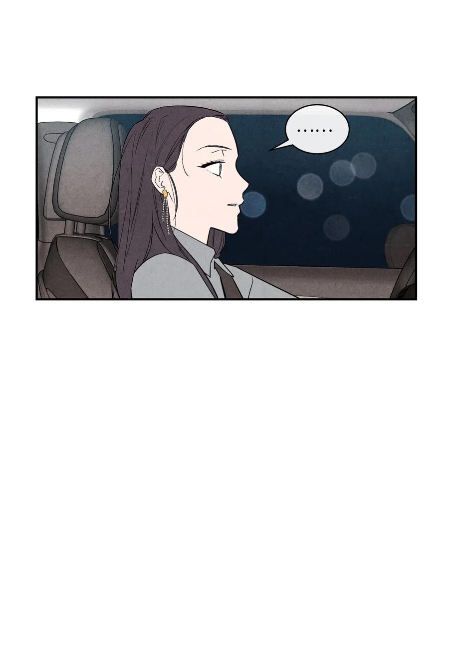 11 他们很要好吗54