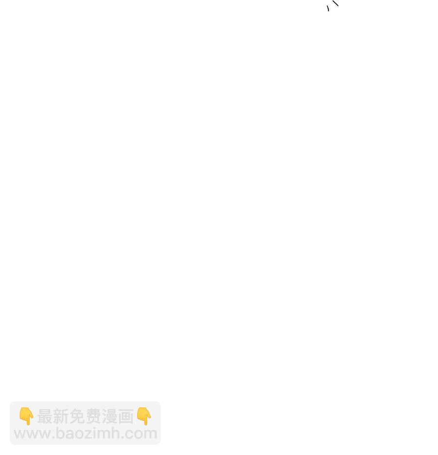 11 他们很要好吗69