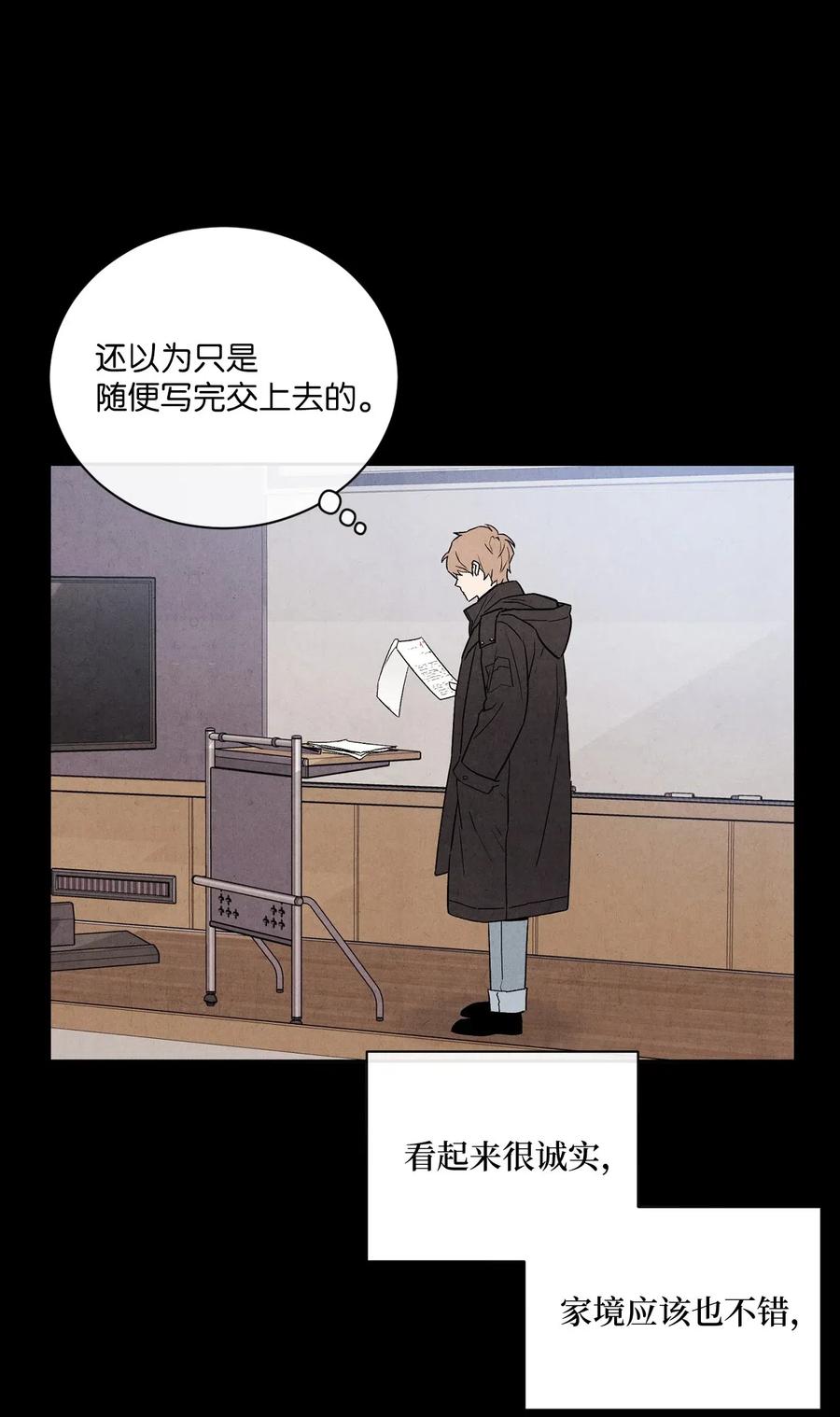 21 朋友之上14
