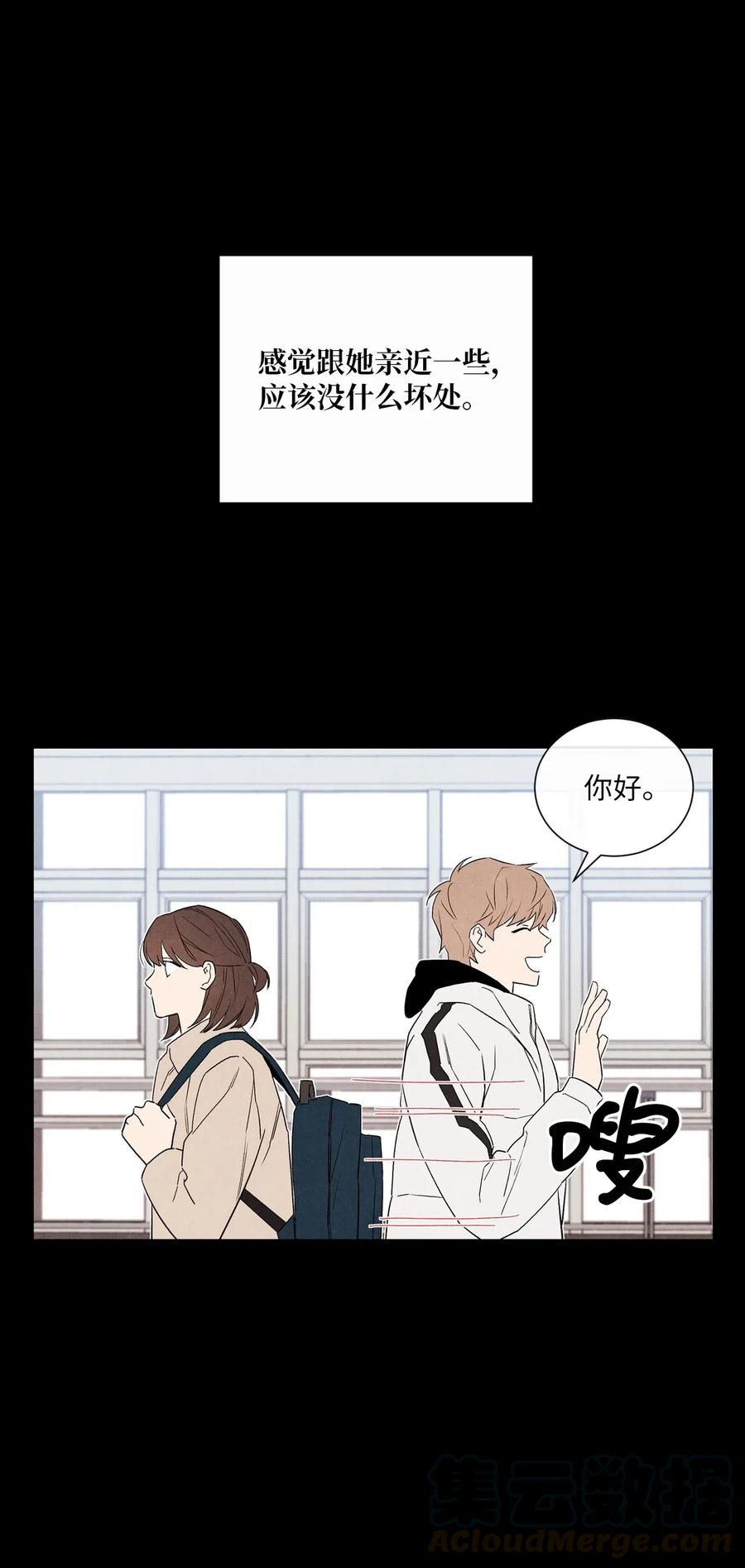21 朋友之上15