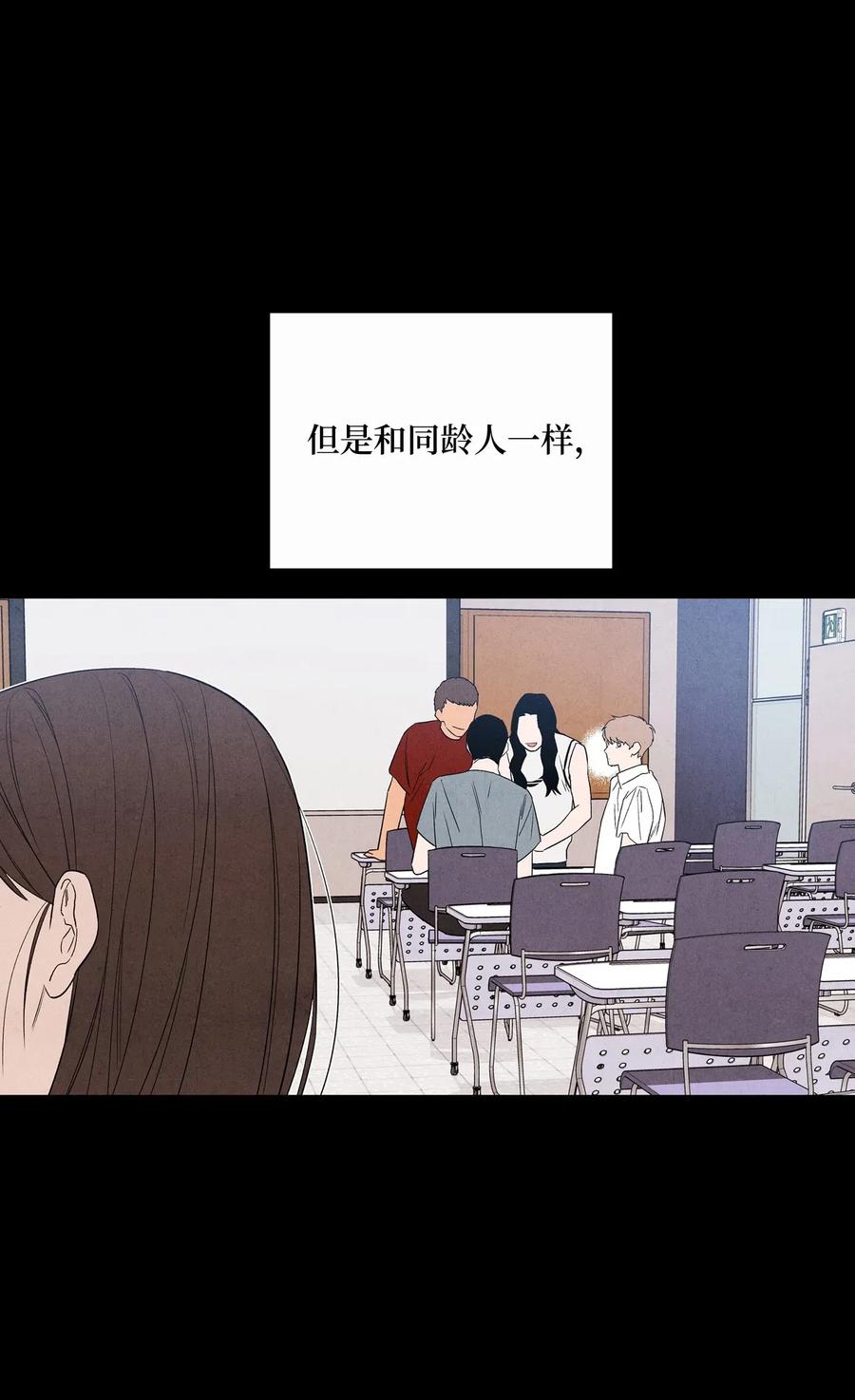 21 朋友之上17
