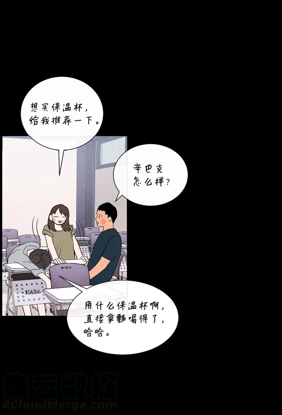 21 朋友之上18