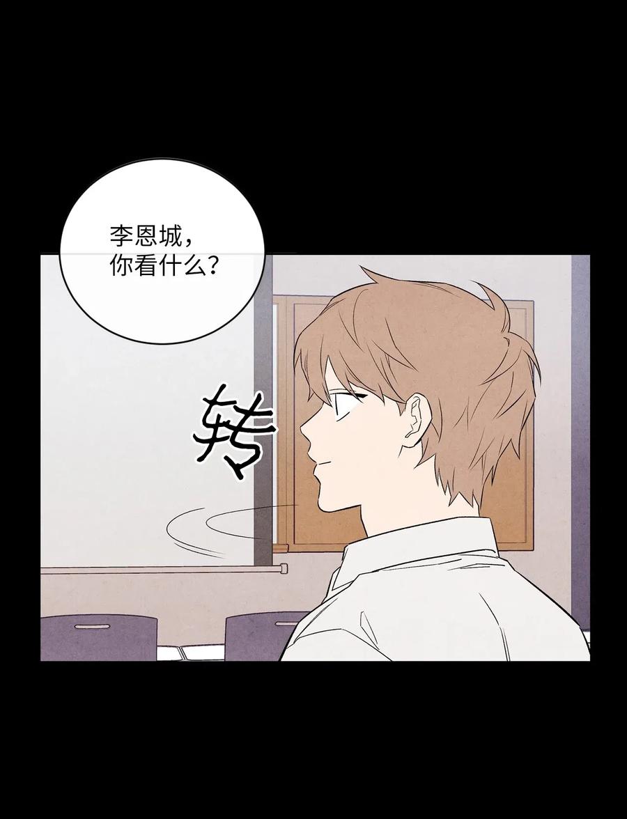 21 朋友之上23