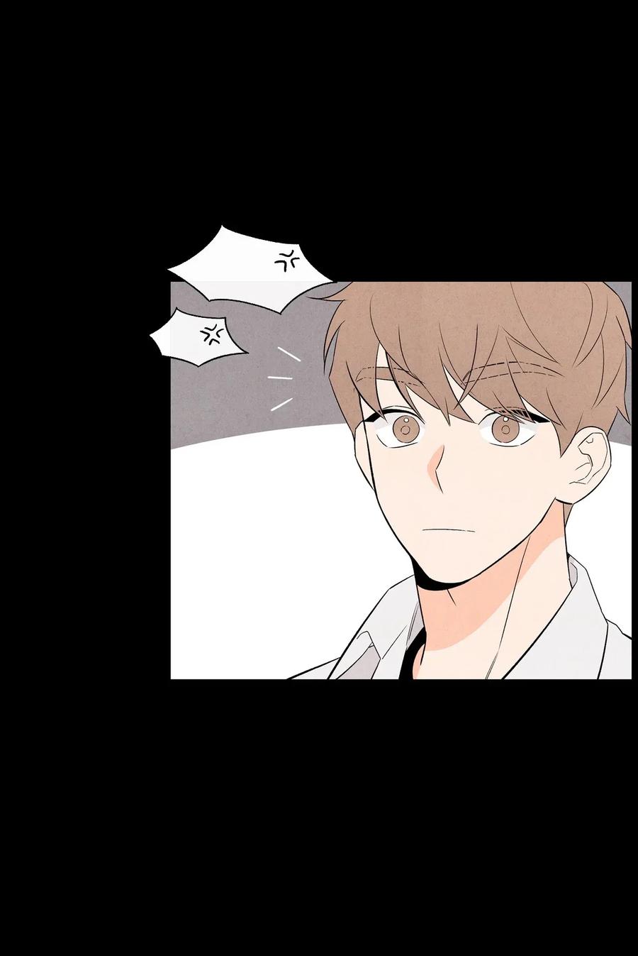 21 朋友之上26