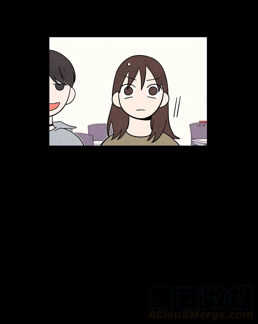 21 朋友之上27
