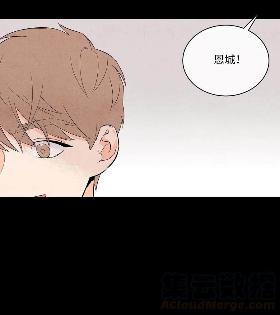 21 朋友之上30