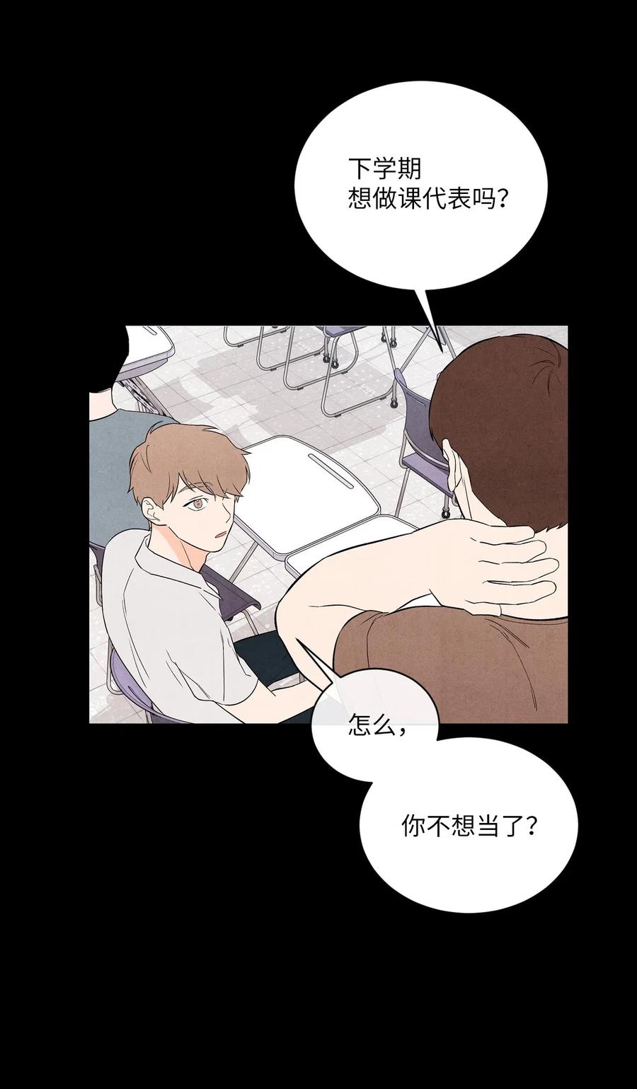 21 朋友之上31