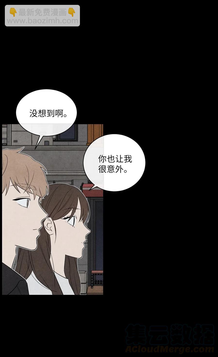 21 朋友之上39