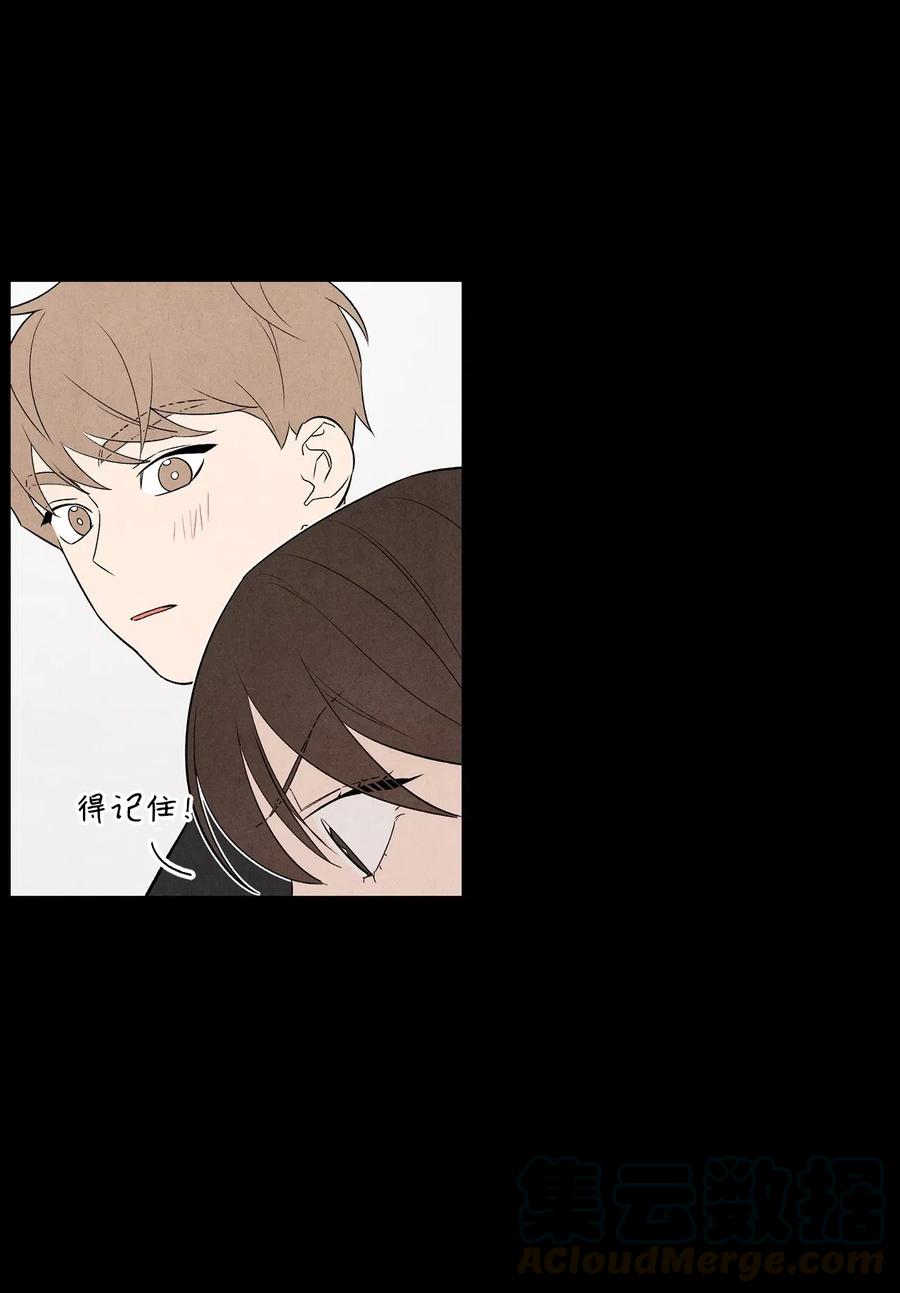 21 朋友之上42