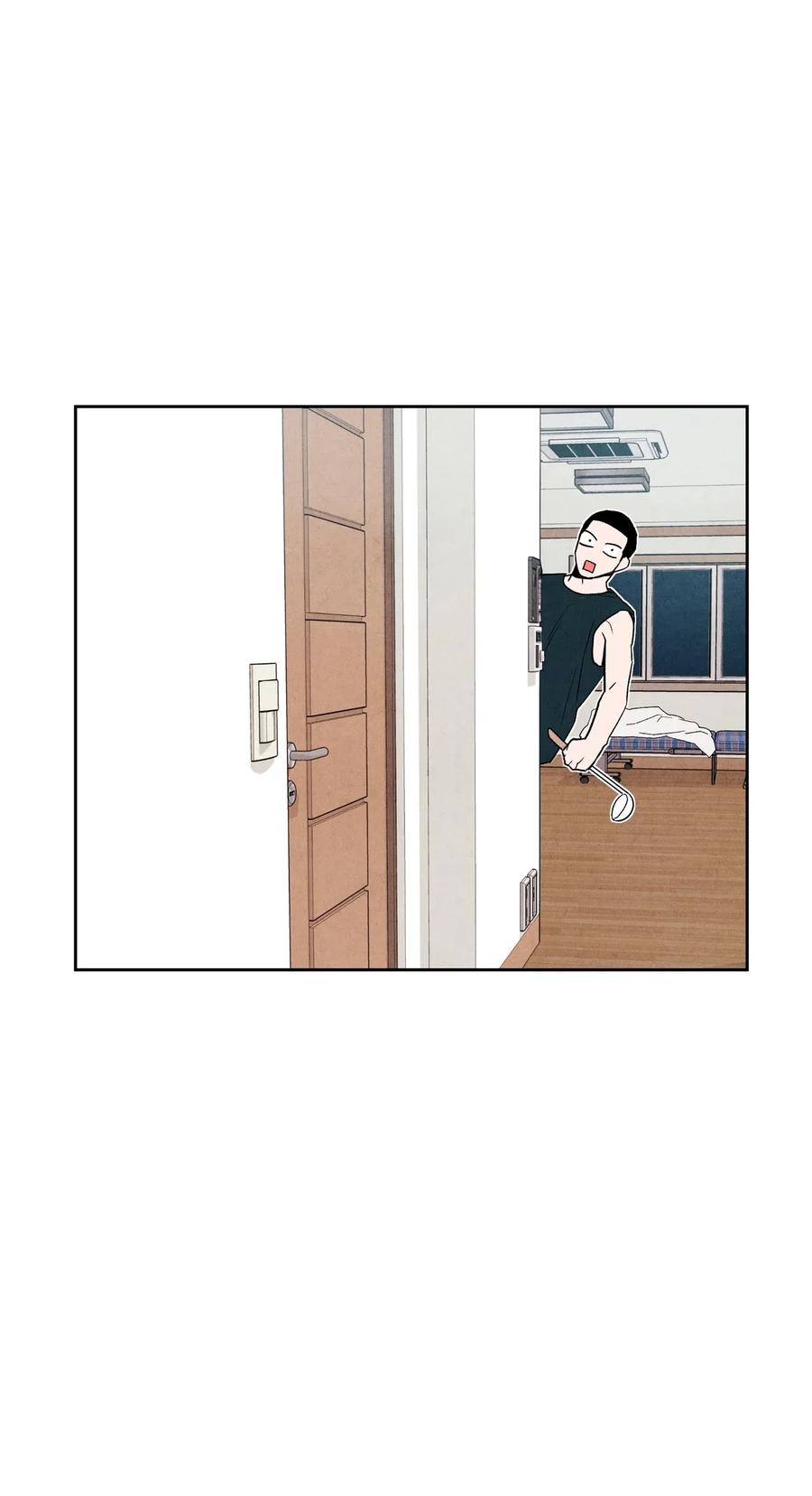 21 朋友之上49