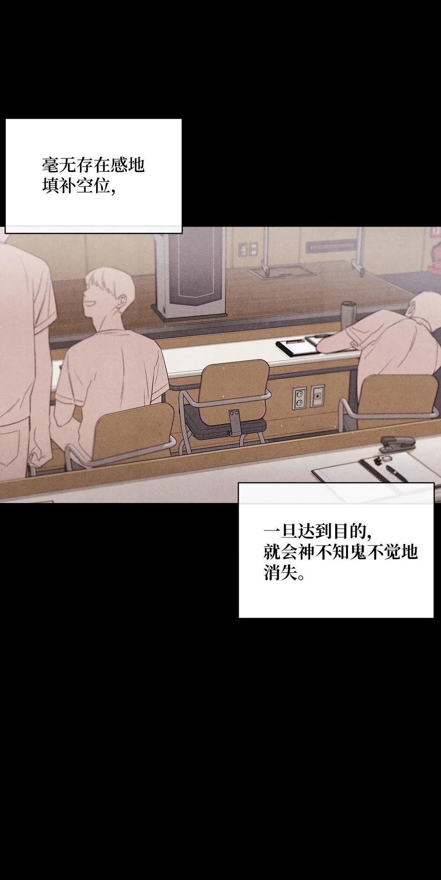 21 朋友之上5