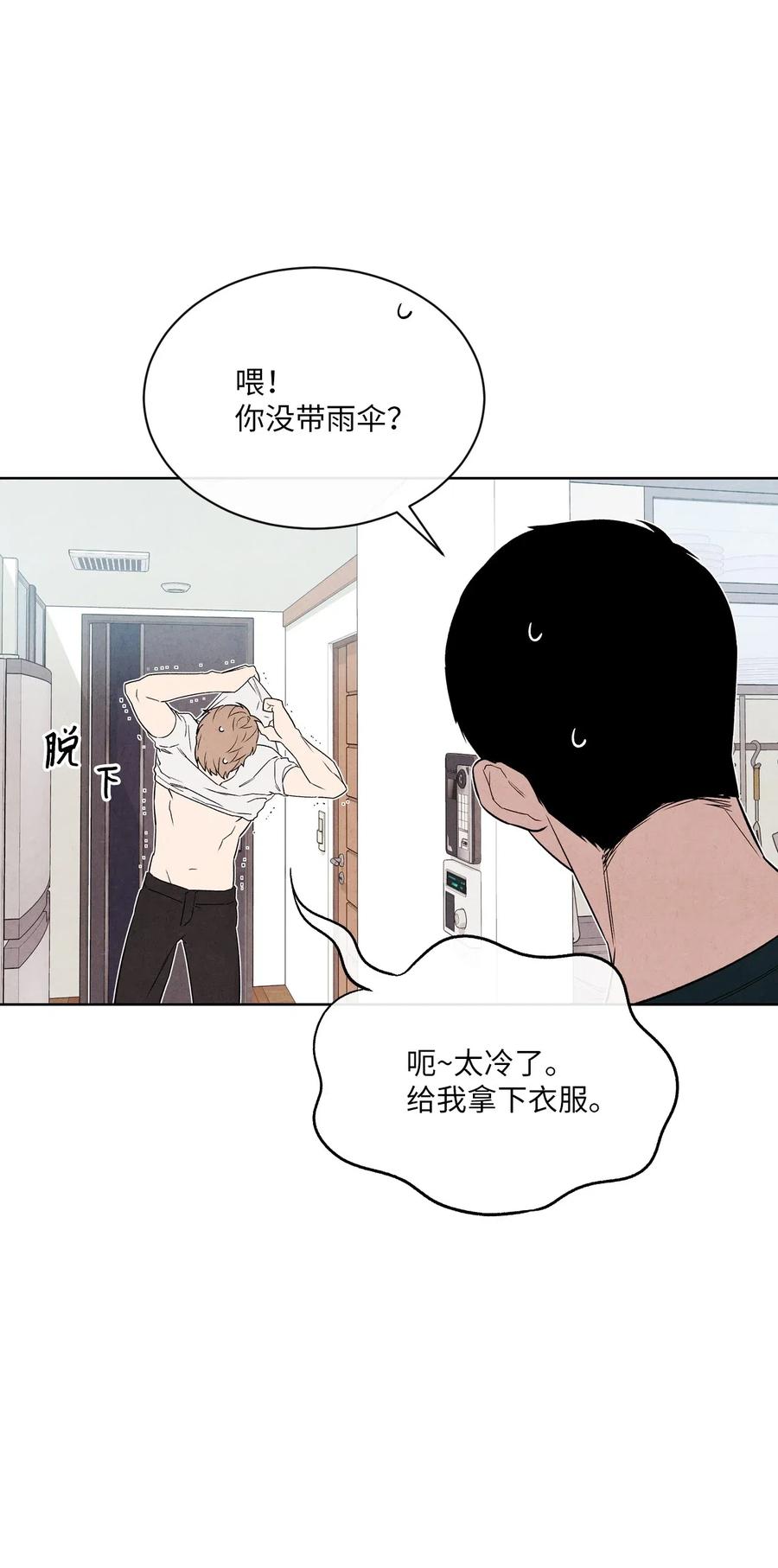 21 朋友之上54
